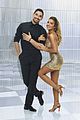 voting-dwts