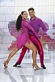 voting-dwts