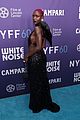 whitenoise-nyff