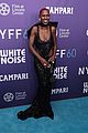 whitenoise-nyff