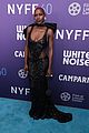 whitenoise-nyff