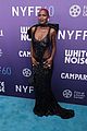 whitenoise-nyff