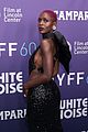 whitenoise-nyff