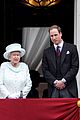 william-statement