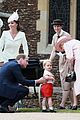 william-statement