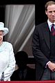 william-statement
