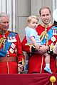 william-statement