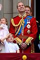 william-statement