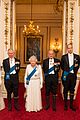 william-statement