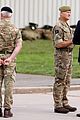 william-troops