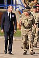 william-troops