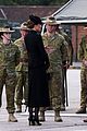 william-troops