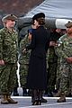 william-troops