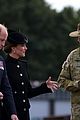 william-troops