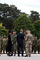 william-troops