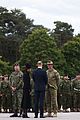william-troops