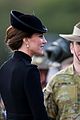 william-troops