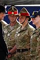 william-troops