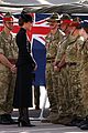 william-troops