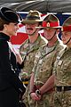 william-troops