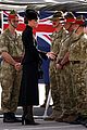 william-troops