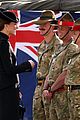 william-troops