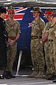william-troops
