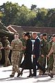 william-troops