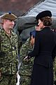 william-troops