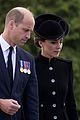 william-troops