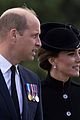 william-troops