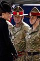 william-troops