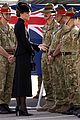 william-troops