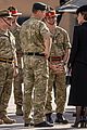 william-troops