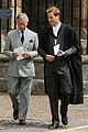 william-wales
