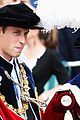william-wales