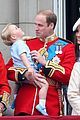 william-wales