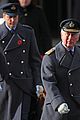 william-wales