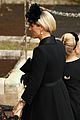 zara-elizabeth