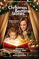 bedtime-stories