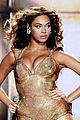 beyonce-responds