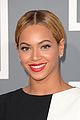 beyonce-responds