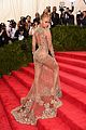 beyonce-responds
