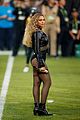 beyonce-responds