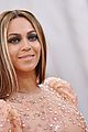beyonce-responds