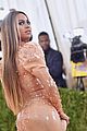 beyonce-responds