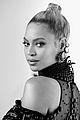 beyonce-responds