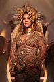 beyonce-responds