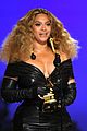 beyonce-responds