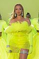 beyonce-responds